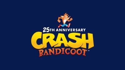 Слух: скоро состоится анонс 5-й части Crash Bandicoot и PC-версии Nitro-Fueled - playground.ru