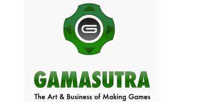 Портал Gamasutra сменит название и станет разработчиком. Сексуальные отсылки больше не приветствуются - gametech.ru