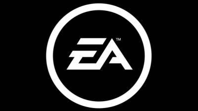 EA сделает 5 патентов общедоступными для разработчиков игр - playground.ru