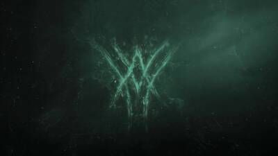 Утечка: релиз расширения The Witch Queen для Destiny 2 состоится 22 февраля 2022 года - igromania.ru