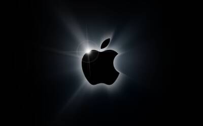 Apple обвинили в обходе российского закона об установки ПО - cybersport.metaratings.ru - Россия