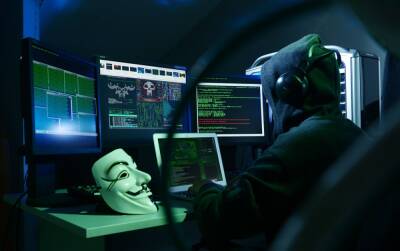 Хакер, укравший $610 млн ради улучшения безопасности, вернул все деньги - igromania.ru