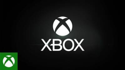 Игры Xbox Series X/S можно будет запустить на Xbox One через облачный сервис - cybersport.metaratings.ru