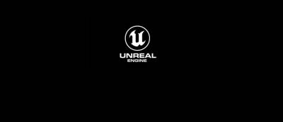 Всенародный конкурс среди разработчиков игр на Unreal Engine 4 от Epic Games продолжается! Итоги первого этапа - gamemag.ru