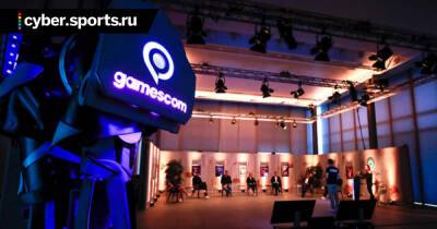 Джефф Кейль - Sony примет участие в Gamescom 2021 Opening Night Live - cyber.sports.ru