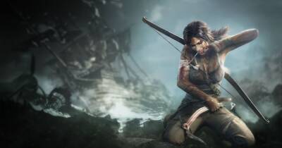Авторы оригинальной Tomb Raider появятся на gamescom — они подготовили крупный анонс - cybersport.ru