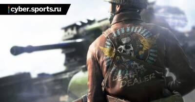 26 августа в Steam начнется бесплатная раздача Battlefield 5 (SteamDB) - cyber.sports.ru