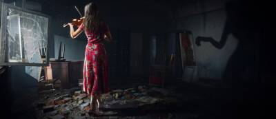 Chernobylite отложена для консолей из-за "непредвиденных" проблем - gamemag.ru