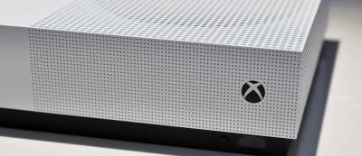 Пользователи Xbox One массово жалуются на поломку консолей - gamemag.ru