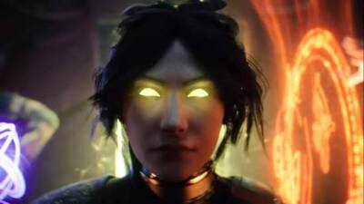 Firaxis Games - Состоялся официальный анонс тактической ролевой игры Marvel's Midnight Suns - mmo13.ru