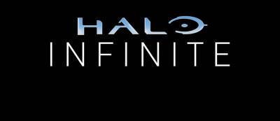 Microsoft открыла предзаказы на Halo: Infinite - 2999 рублей в Steam - gamemag.ru