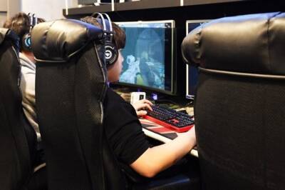 Южная Корея отменяет «комендантский час» для юных геймеров - 3dnews.ru - Южная Корея - Корея