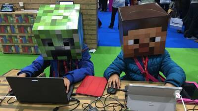 Правительство Южная Корея отменит «Закон золушки». Дети вновь смогут играть по ночам - gametech.ru - Южная Корея