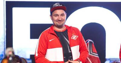 Тренер forZe о задержках на EPL S14: «Это худшее, что может быть перед игрой» - cybersport.ru