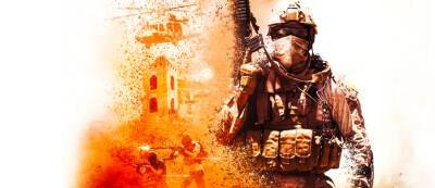 Консольная версия Insurgency: Sandstorm выходит в сентябре с поддержкой 4K и 60 FPS на Xbox Series X и PlayStation 5 - gamemag.ru