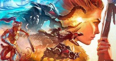 GamesCom 2021 ONL: перезапуск Saints Row, Marvel's Midnight Suns и симулятор овцы-культиста - goodgame.ru