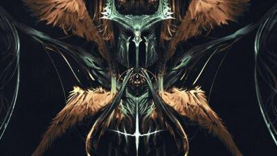 Riot Games выпустит новый альбом виртуальной хэви-метал группы Pentakill из League of Legends - mmo13.ru