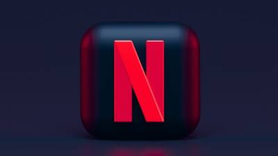 Netflix тестирует мобильные игры на Android в рамках подписки - dev.by - Польша