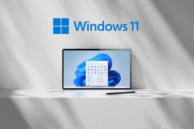 Windows 11 всё-таки позволят установить на старые компьютеры — детали - igromania.ru