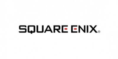 Square Enix пожертвовала 5 миллионов иен, чтобы помочь японским гражданам, пострадавшим от проливных дождей - playground.ru - Токио - Япония