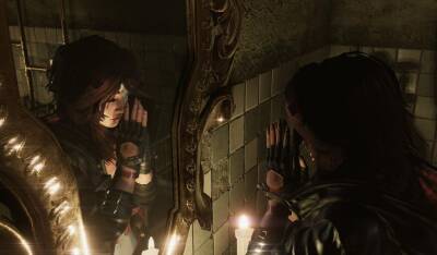 Вышел олдскульный хоррор Tormented Souls. Вдохновлённую Resident Evil и Silent Hill игру высоко оценили в Steam - gametech.ru