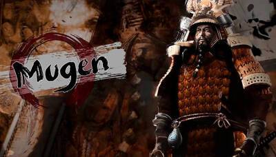 В расширении Shadow Tactics: Blades of the Shogun вернут погибшего самурая - gameinonline.com