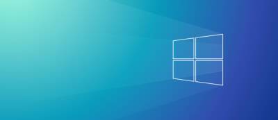 Windows 11 будет работать на старых процессорах - gamemag.ru