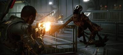 Aliens: Fireteam Elite и Psychonauts 2 попали в топ-10 продаж Steam, King’s Bounty 2 не попала - zoneofgames.ru - Россия