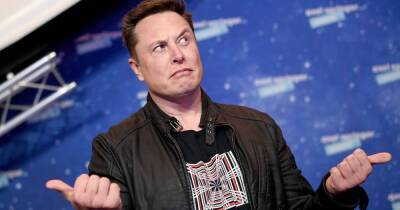 СМИ: Tesla, Amazon и Samsung выступили против сделки NVIDIA и Arm - cybersport.ru - Сша