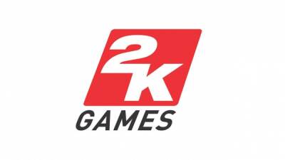 2K Games анонсирует "захватывающую" новую франшизу в этом месяце; Она дебютирует к марту 2022 года - playground.ru