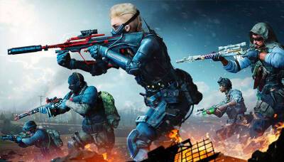 Томас Хендерсон - Новую Call of Duty могут перенести, из-за Halo Infinite и Battlefield 2042 - gameinonline.com