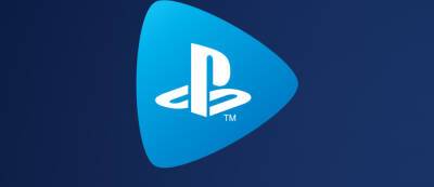 Тоби Фокс - Не только PS Plus: Чем Sony порадует подписчиков PlayStation Now в августе - gamemag.ru