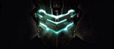 Джон Берри - Сценаристка Mass Effect: Andromeda поработает над ремейком Dead Space для PlayStation 5 и Xbox Series X|S - gamemag.ru