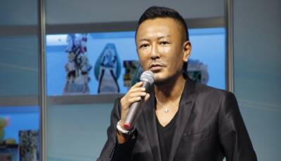 Тосихиро Нагоси - СМИ: создатель серии Yakuza готовится перейти в китайскую NetEase - igromania.ru - Китай - Япония