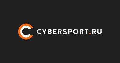 Криптовалютная биржа Bybit стала партнером RuHub и Cybersport.ru - cybersport.ru