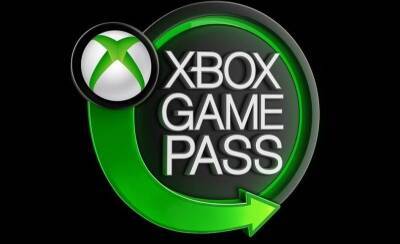 Пит Хайнс (Pete Hines) - Аарон Гринберг (Aaron Greenberg) - Главный маркетолог Xbox попросил не называть детей в честь Game Pass - ps4.in.ua