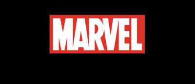 Гоити Суда хотел бы сделать игру по лицензии Marvel - про Дэдпула или Ртуть - gamemag.ru - Япония