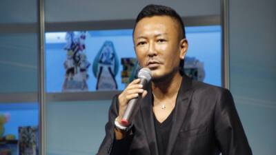 СМИ: создатель серии Yakuza готовится перейти в китайскую NetEase — WorldGameNews - worldgamenews.com - Китай - Япония