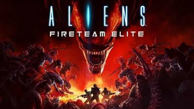 Aliens: Fireteam Elite стартовала с первой строчки в чарте Великобритании - cybersport.metaratings.ru - Англия