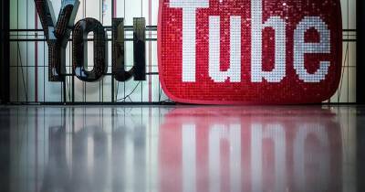 DrLupo подписал эксклюзивный контракт с YouTube — на Twitch у него было 4,5 млн подписчиков - cybersport.ru