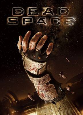 Исаак Кларк - Дата выхода Dead Space Remake уточнена в новом отчете - playground.ru