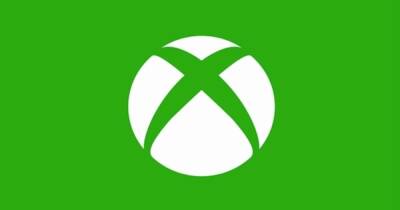 Xbox стала официальным партнёром сборных Англии по футболу - cybersport.ru - Англия