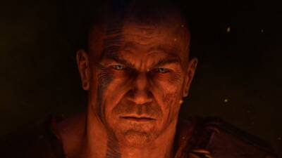 Свежий ролик Diablo II: Resurrected посвятили Варвару - igromania.ru
