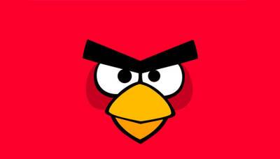 Создателей Angry Birds обвиняют в продаже личных данных геймеров - gameinonline.com - штат Нью-Мексико - Usa