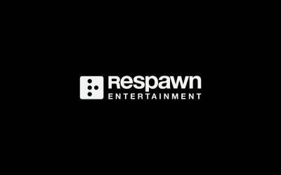 Respawn Entertainment выпустили новый патч с правками для Apex Legends - cybersport.metaratings.ru
