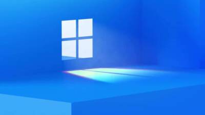 Microsoft объявила дату выхода Windows 11 — 5 октября - cybersport.metaratings.ru