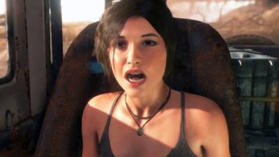 Microsoft заплатила 100 млн долларов за дебют Rise of the Tomb Raider только на Xbox - igromania.ru