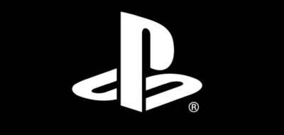 PS5 великолепно продаётся. Игровое подразделение Sony бьёт рекорды - gametech.ru
