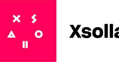 «Искренне верю, Xsolla не для вас» — компания своеобразным способом сообщила сотрудникам об увольнении - cybersport.ru - Сша - Россия - Лос-Анджелес - Пермь
