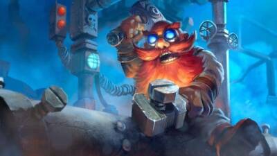 Производительность World of Warcraft: Shadowlands и технические проблемы обновления 9.1 - noob-club.ru